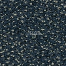 Ковролин Balsan Zenith Roll 950 фото 1 | FLOORDEALER